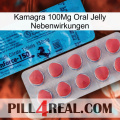 Kamagra 100Mg Oral Jelly Side Effects new14